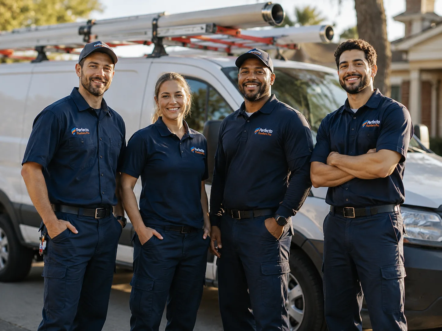 Emergency Plumber Near Me in Richland Springs, TX near me