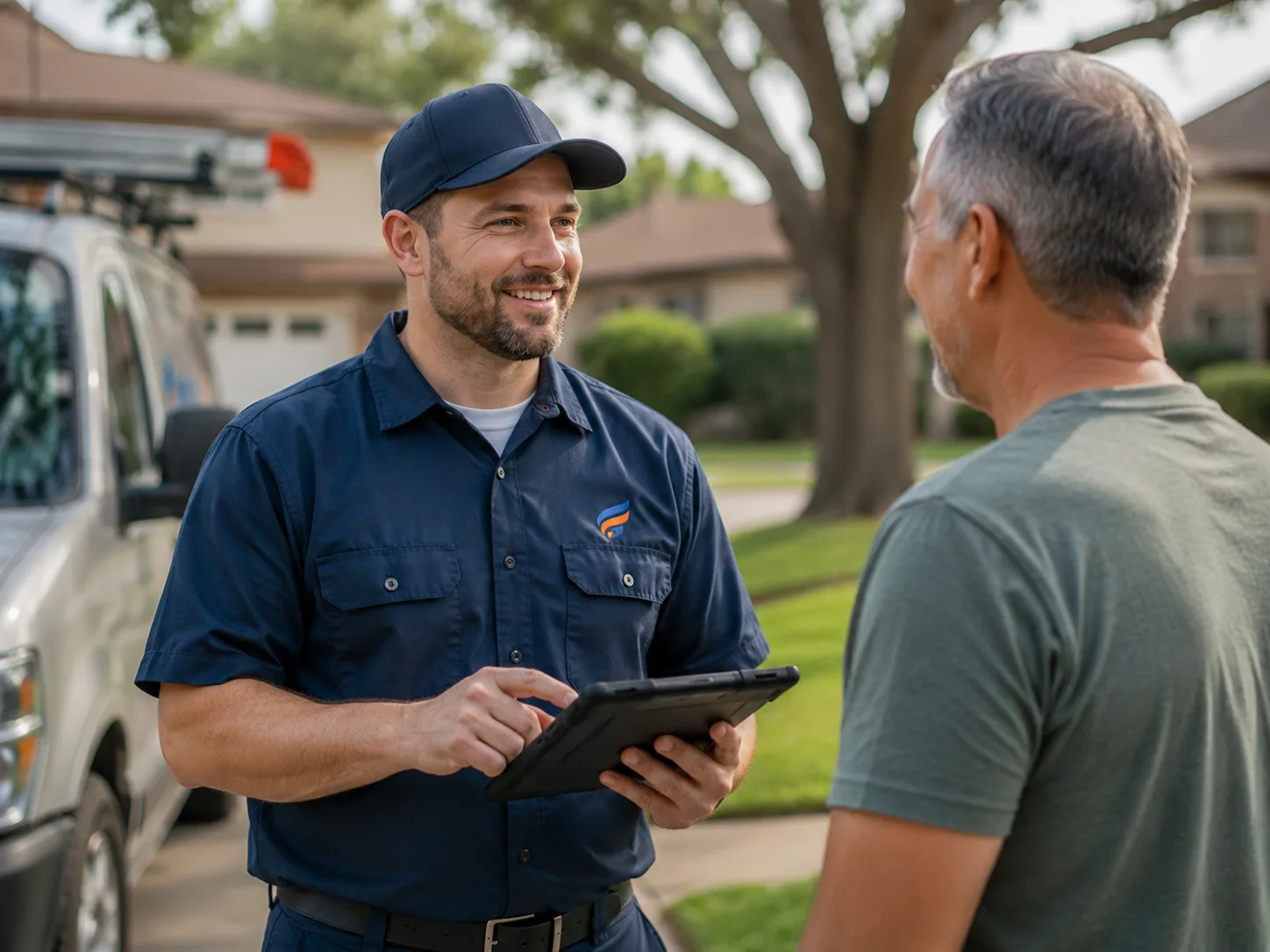 Emergency Plumber Near Me Richland Springs, TX FAQs